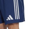 Trenky adidas Tiro 25 Competition Match (Velikost XS)