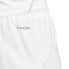 Trenky adidas Tiro 25 Competition Match (Velikost XS)