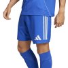Trenky adidas Tiro 25 Competition Match (Velikost XS)