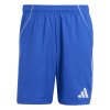 Trenky adidas Tiro 25 Competition Match (Velikost XS)