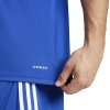 Dres adidas Squadra 25 (Velikost XS)