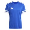 Dres adidas Squadra 25 (Velikost XS)