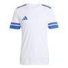Dres adidas Squadra 25 (Velikost XS)