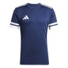 Dres adidas Squadra 25 (Velikost XS)