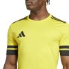 Dres adidas Squadra 25 (Velikost XS)