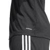 Dres adidas Squadra 25 (Velikost XS)