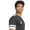 Dres adidas Squadra 25 (Velikost XS)