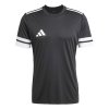 adidas jg5832 1 apparel photography front view white