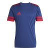 Dres adidas Squadra 25 (Velikost XS)