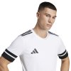 Dres adidas Squadra 25 (Velikost XS)
