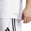 Dres adidas Squadra 25 (Velikost XS)