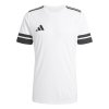 Dres adidas Squadra 25 (Velikost XS)