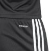 Trenky adidas Squadra 25 (Velikost XS)