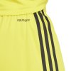 Trenky adidas Squadra 25 (Velikost XS)