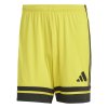 Trenky adidas Squadra 25 (Velikost XS)