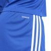 Trenky adidas Squadra 25 (Velikost XS)