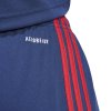 Trenky adidas Squadra 25 (Velikost XS)
