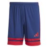 Trenky adidas Squadra 25 (Velikost XS)