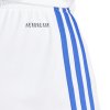 Trenky adidas Squadra 25 (Velikost XS)