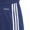 Trenky adidas Squadra 25 (Velikost XS)