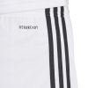 Trenky adidas Squadra 25 (Velikost XS)