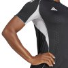 Dámský dres adidas Tiro 25 Competition Match (Velikost 2XS)
