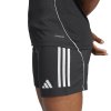 Dámský dres adidas Tiro 25 Competition Match (Velikost 2XS)