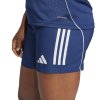 Dámský dres adidas Tiro 25 Competition Match (Velikost 2XS)
