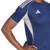 Dámský dres adidas Tiro 25 Competition Match (Velikost 2XS)