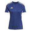 Dámský dres adidas Tiro 25 Competition Match (Velikost 2XS)