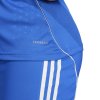 Dámský dres adidas Tiro 25 Competition Match (Velikost 2XS)