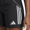 Dásmké trenky adidas Tiro 25 Competition Match (Velikost 2XS)