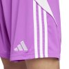 Trenky adidas Tiro 24 (Velikost XS)