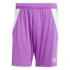 Trenky adidas Tiro 24 (Velikost XS)