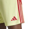 Trenky adidas Tiro 24 (Velikost 2XL)