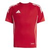 Dětský dres adidas Tiro 25 Competition (Velikost 116)