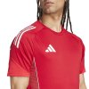 Dres adidas Tiro 25 Competition (Velikost XS)