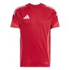 Dres adidas Tiro 25 Competition (Velikost XS)