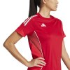Dámský dres adidas Tiro 25 Competition (Velikost 2XS)