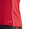 Dámský dres adidas Tiro 25 Competition (Velikost 2XS)