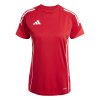 Dámský dres adidas Tiro 25 Competition (Velikost 2XS)