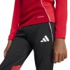 Dětské tréninkové kalhoty adidas Tiro 25 Competition (Velikost 116)