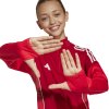 Dětská tréninková mikina adidas Tiro 25 Competition (Velikost 116)
