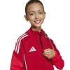 Dětská tréninková mikina adidas Tiro 25 Competition (Velikost 116)