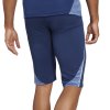 Tréninkové 1/2 kalhoty adidas Tiro 25 Competition (Velikost XS)