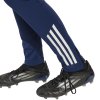 Dětské tréninkové kalhoty adidas Tiro 25 Competition (Velikost 116)