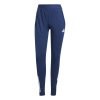 Dámské tréninkové kalhoty adidas Tiro 25 Competition (Velikost 2XS)