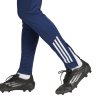 Tréninkové kalhoty adidas Tiro 25 Competition (Velikost XS)