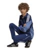 Dětské Vycházkové kalhoty adidas Tiro 25 Competition (Velikost 116)