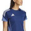 Dámský dres adidas Tiro 25 Competition (Velikost 2XS)